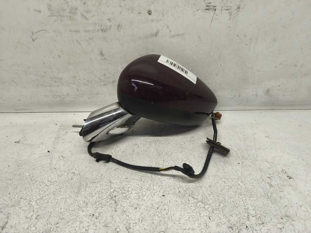 RETROVISEUR GAUCHE ELECTRIQUE DS3 - Vue 1